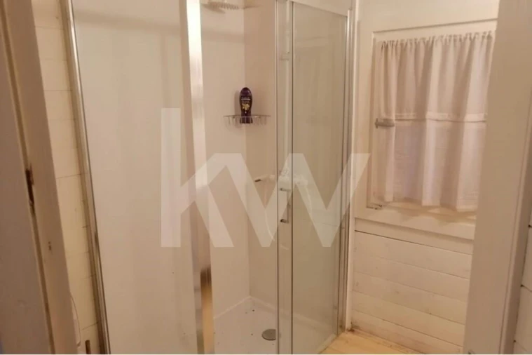 Quinta T8 para Venda em Brogueira, Parceiros de Igreja e Alcorochel Foto 11