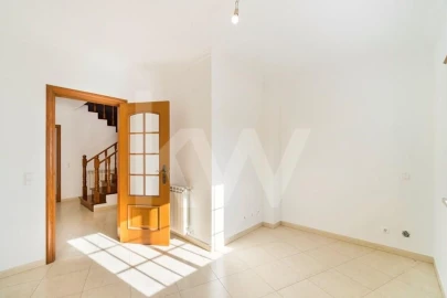 Moradia T5 para Venda em Colares