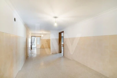 Moradia T5 para Venda em Colares