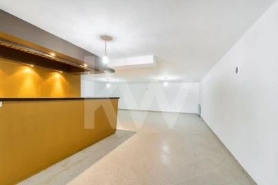 Moradia T5 para Venda em Colares