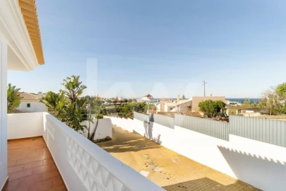 Moradia T5 para Venda em Colares