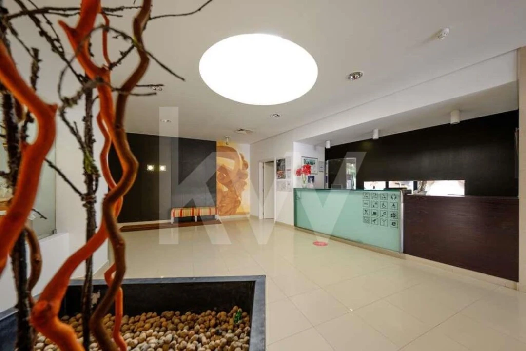 Prédio para Venda em Fatima Foto 2