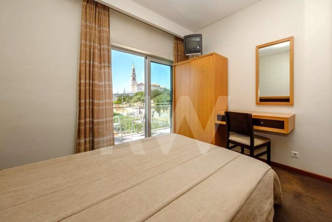 Prédio para Venda em Fatima Foto 7