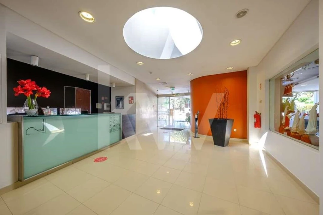 Prédio para Venda em Fatima Foto 22