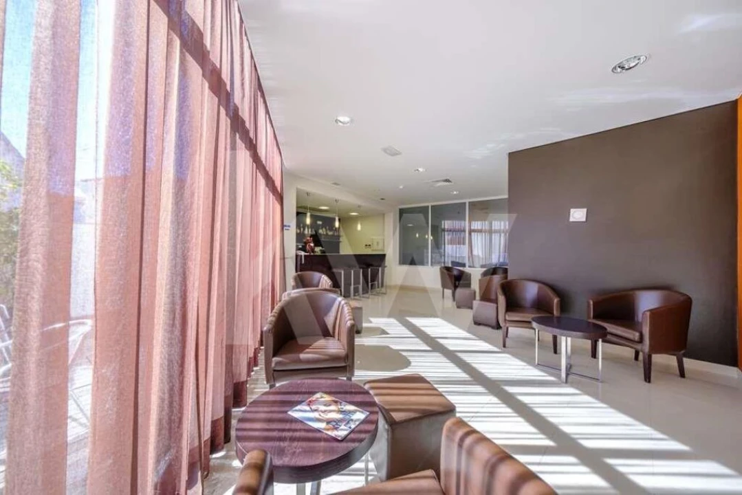 Prédio para Venda em Fatima Foto 24