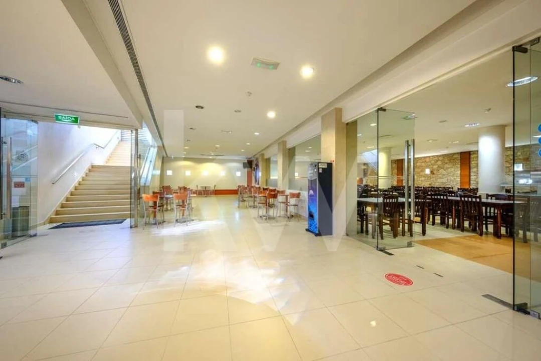 Prédio para Venda em Fatima Foto 28