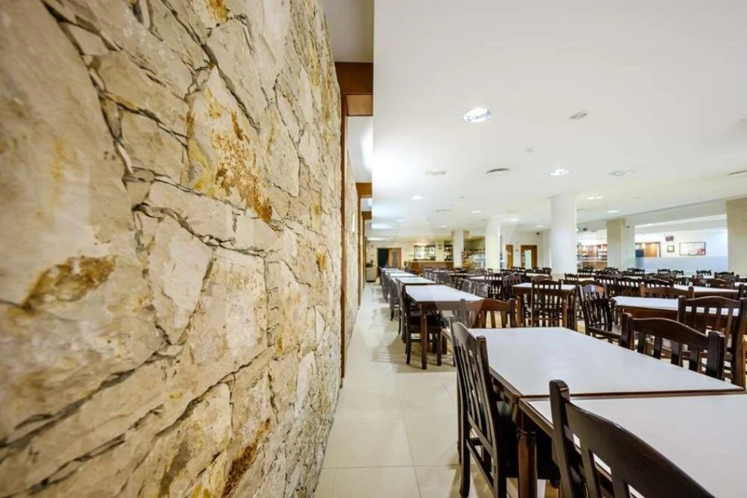 Prédio para Venda em Fatima Foto 31