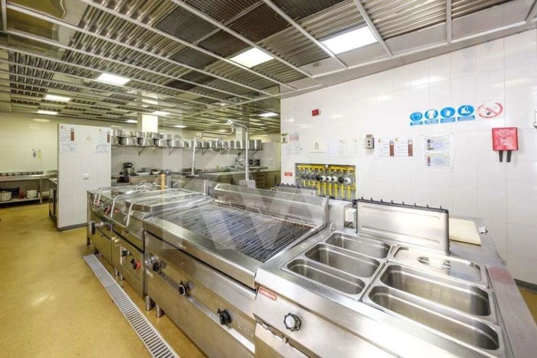 Prédio para Venda em Fatima Foto 35