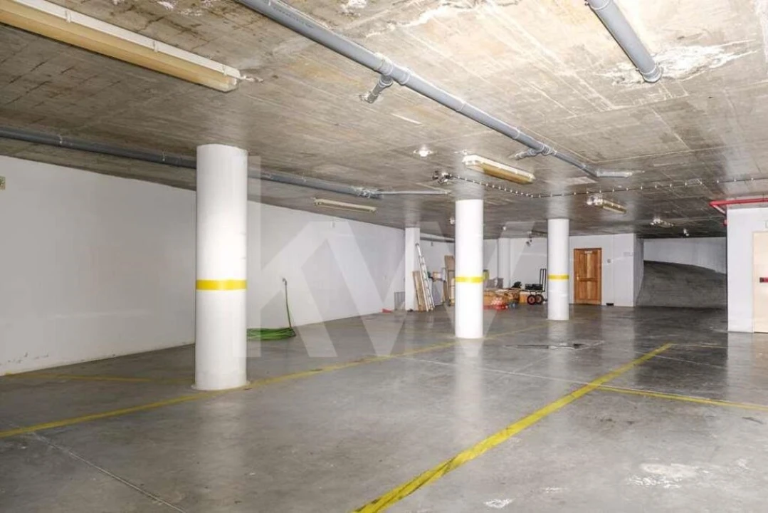 Prédio para Venda em Fatima Foto 37