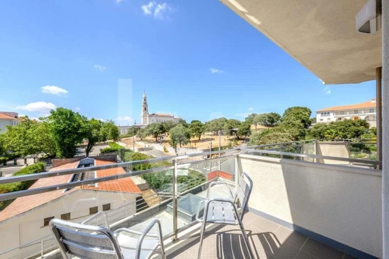 Prédio para Venda em Fatima Foto 4