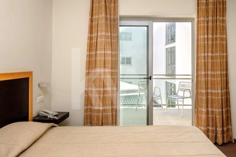 Prédio para Venda em Fatima Foto 9