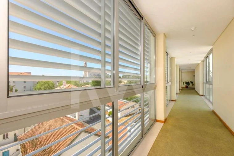 Prédio para Venda em Fatima Foto 15