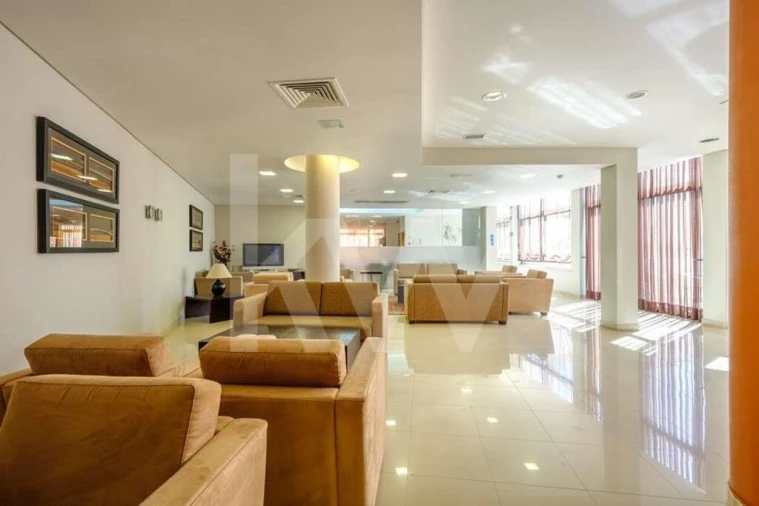 Prédio para Venda em Fatima Foto 23