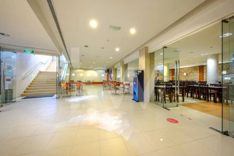 Prédio para Venda em Fatima Foto 28