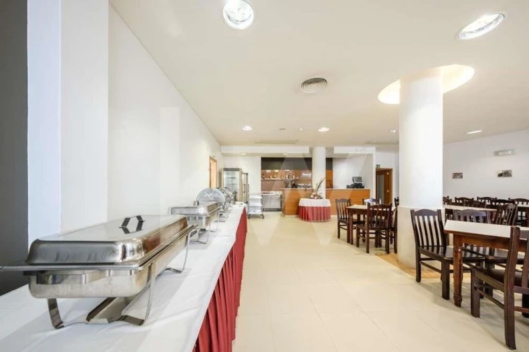 Prédio para Venda em Fatima Foto 32