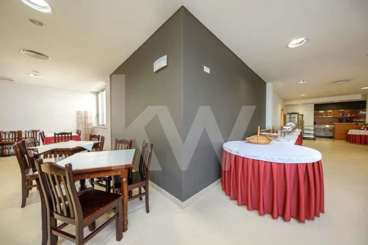 Prédio para Venda em Fatima Foto 33