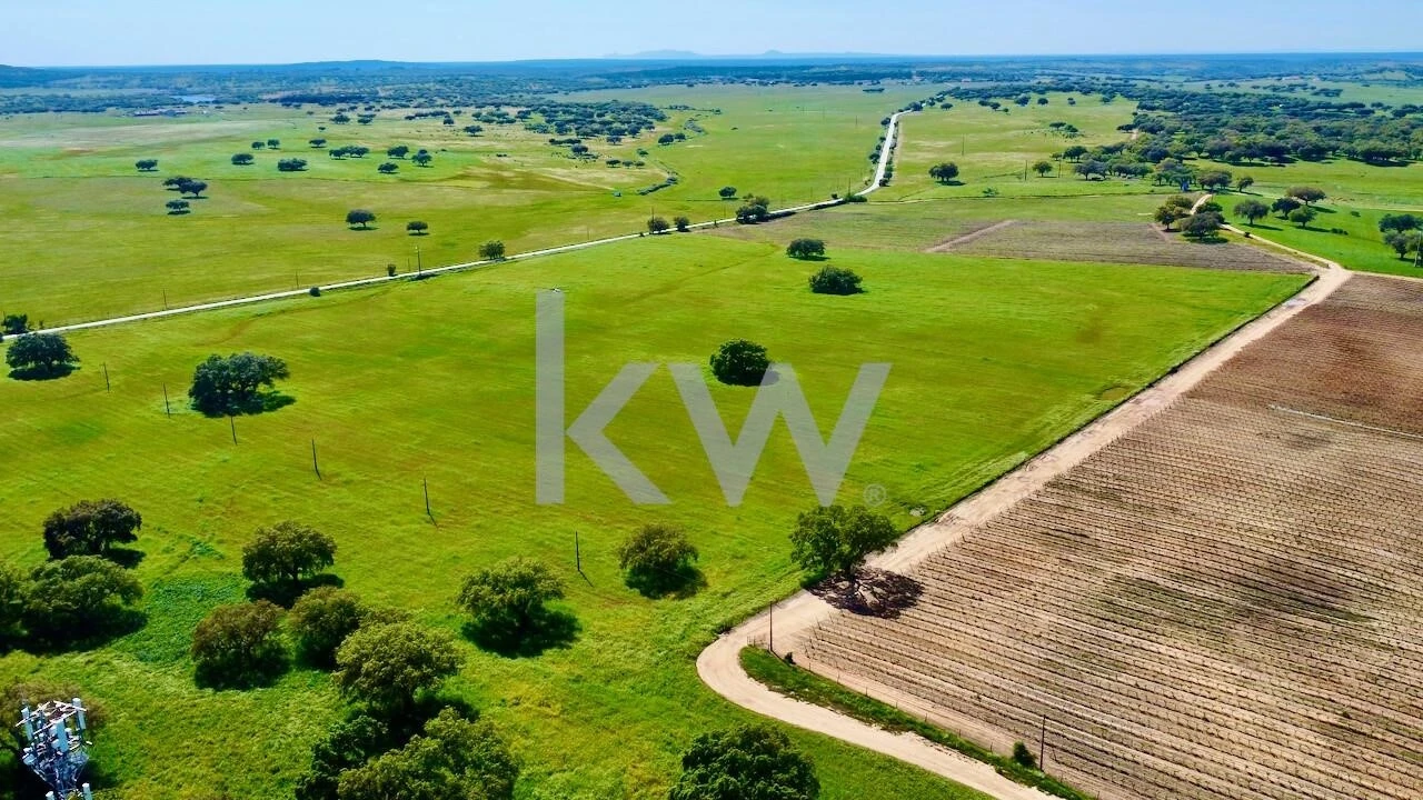 Quinta T10 para Venda em São Cristovão Foto 8