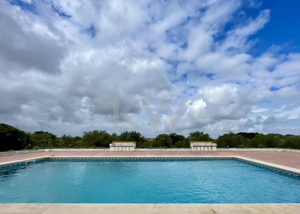 Quinta T10 para Venda em São Cristovão Foto 24