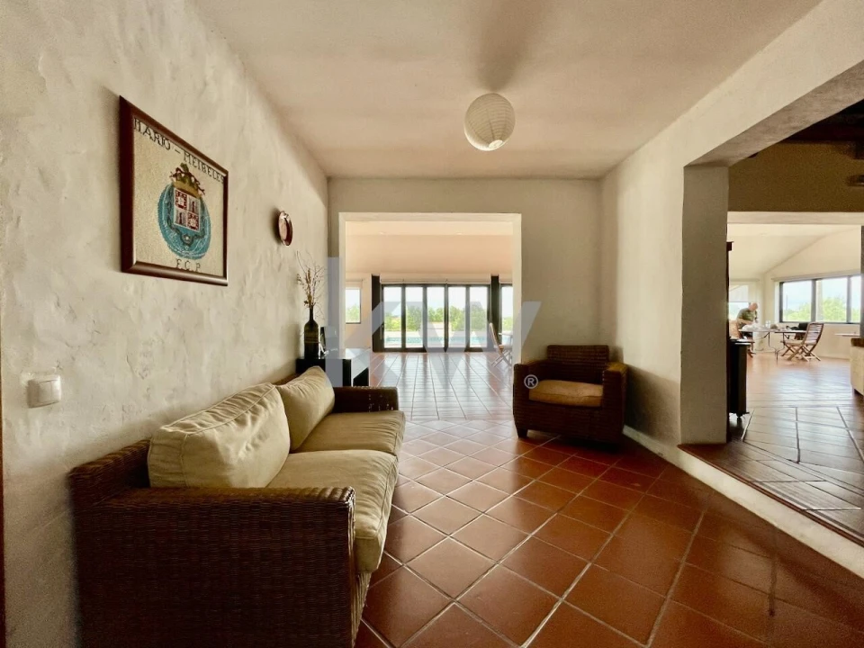 Quinta T10 para Venda em São Cristovão Foto 30