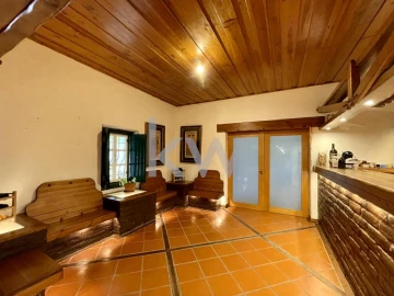 Quinta T10 para Venda em São Cristovão