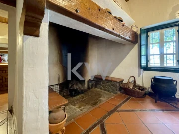 Quinta T10 para Venda em São Cristovão