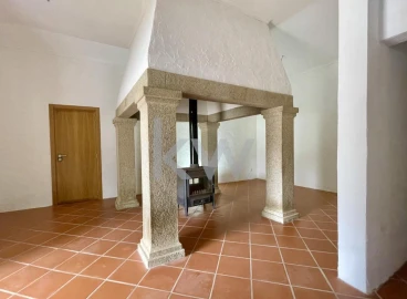 Quinta T10 para Venda em São Cristovão