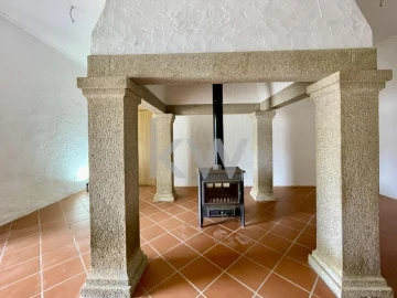 Quinta T10 para Venda em São Cristovão