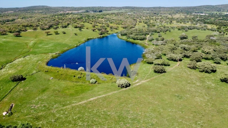 Quinta T10 para Venda em São Cristovão Foto 12