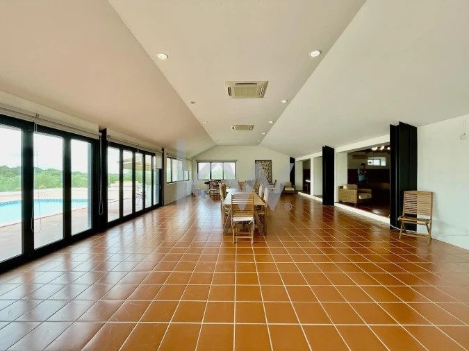 Quinta T10 para Venda em São Cristovão Foto 25