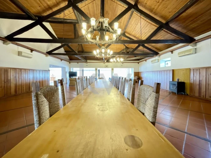 Quinta T10 para Venda em São Cristovão Foto 26