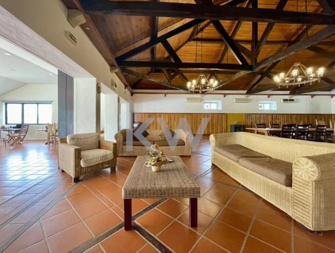 Quinta T10 para Venda em São Cristovão Foto 28