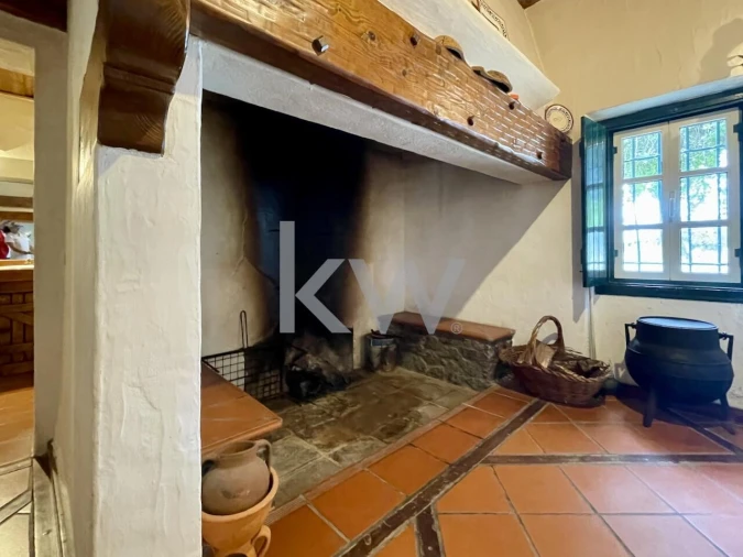 Quinta T10 para Venda em São Cristovão Foto 32