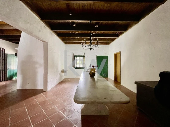 Quinta T10 para Venda em São Cristovão Foto 35