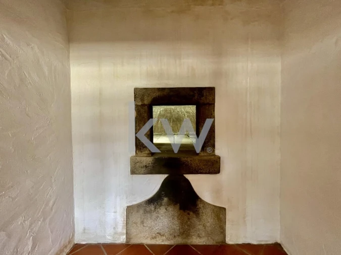 Quinta T10 para Venda em São Cristovão Foto 38