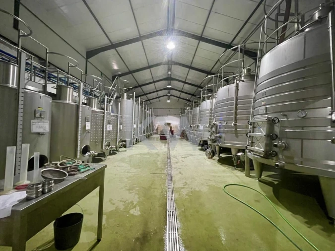 Quinta T10 para Venda em São Cristovão Foto 39