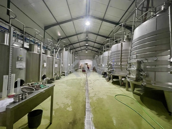Quinta T10 para Venda em São Cristovão Foto 39