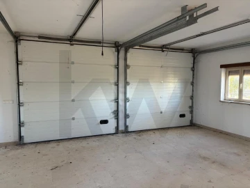 Moradia T5 para Venda em Fatima