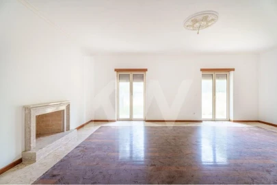 Moradia T5 para Venda em Fatima