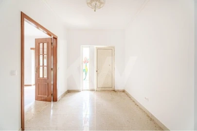 Moradia T5 para Venda em Fatima