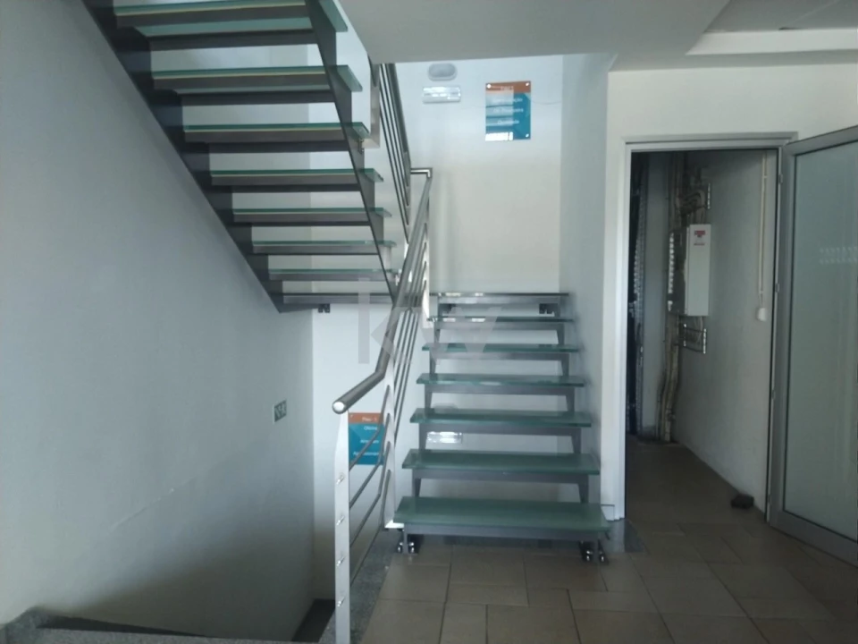 Armazém para Venda em Fatima Foto 13