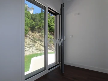 Moradia T4 para Venda em Leiria, Pousos, Barreira e Cortes