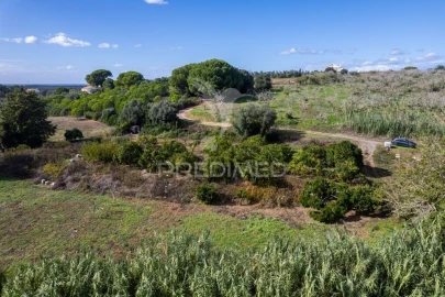 Terreno para Venda em São Francisco da Serra