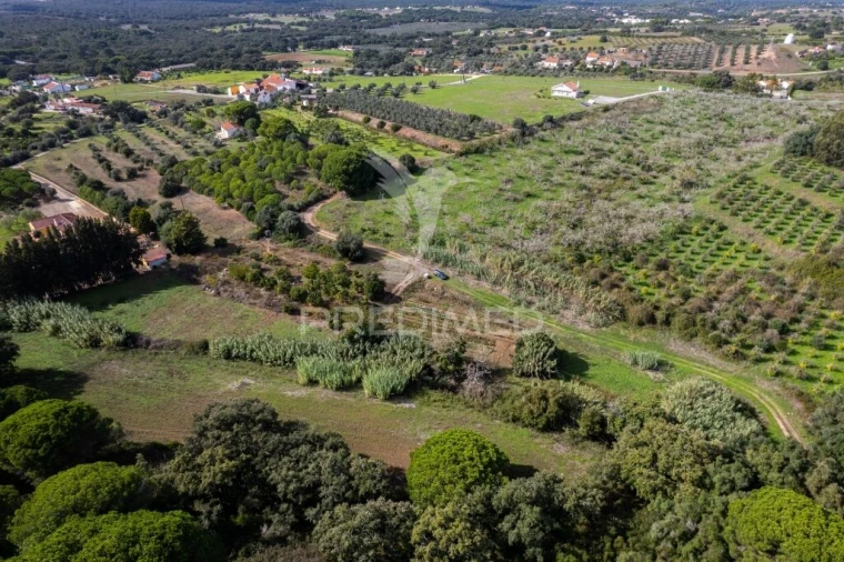 Terreno para Venda em São Francisco da Serra Foto 2