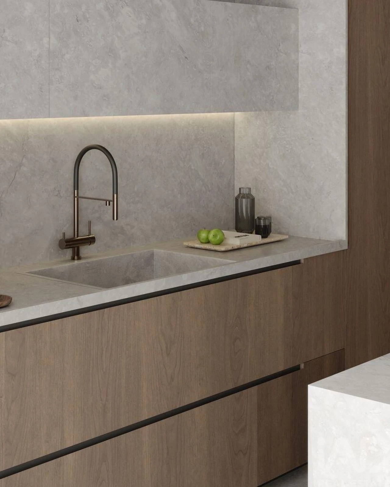 Moradia T4 para Venda em Milheiros Foto 9