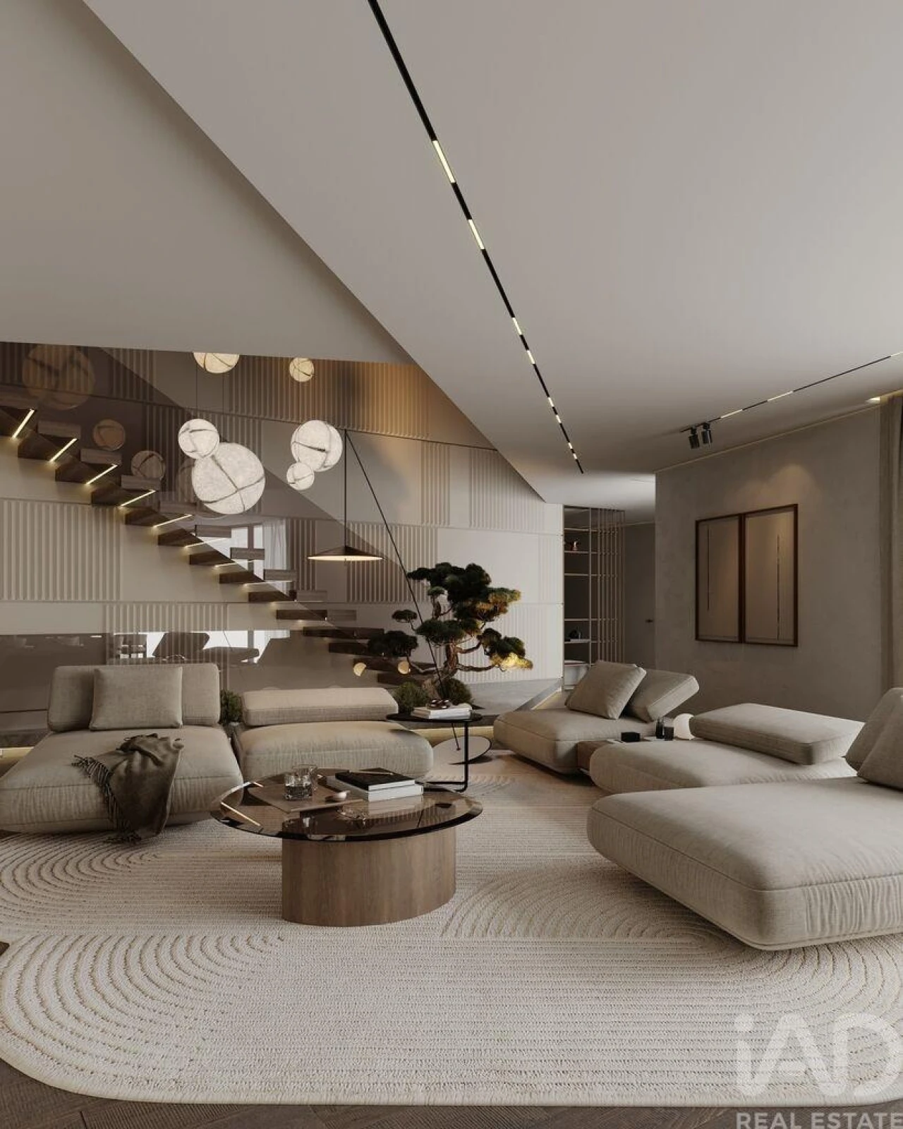 Moradia T4 para Venda em Milheiros Foto 3