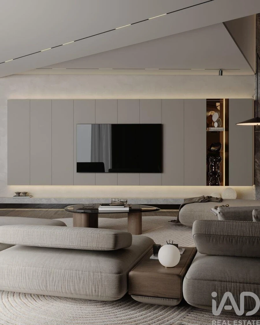 Moradia T4 para Venda em Milheiros Foto 5