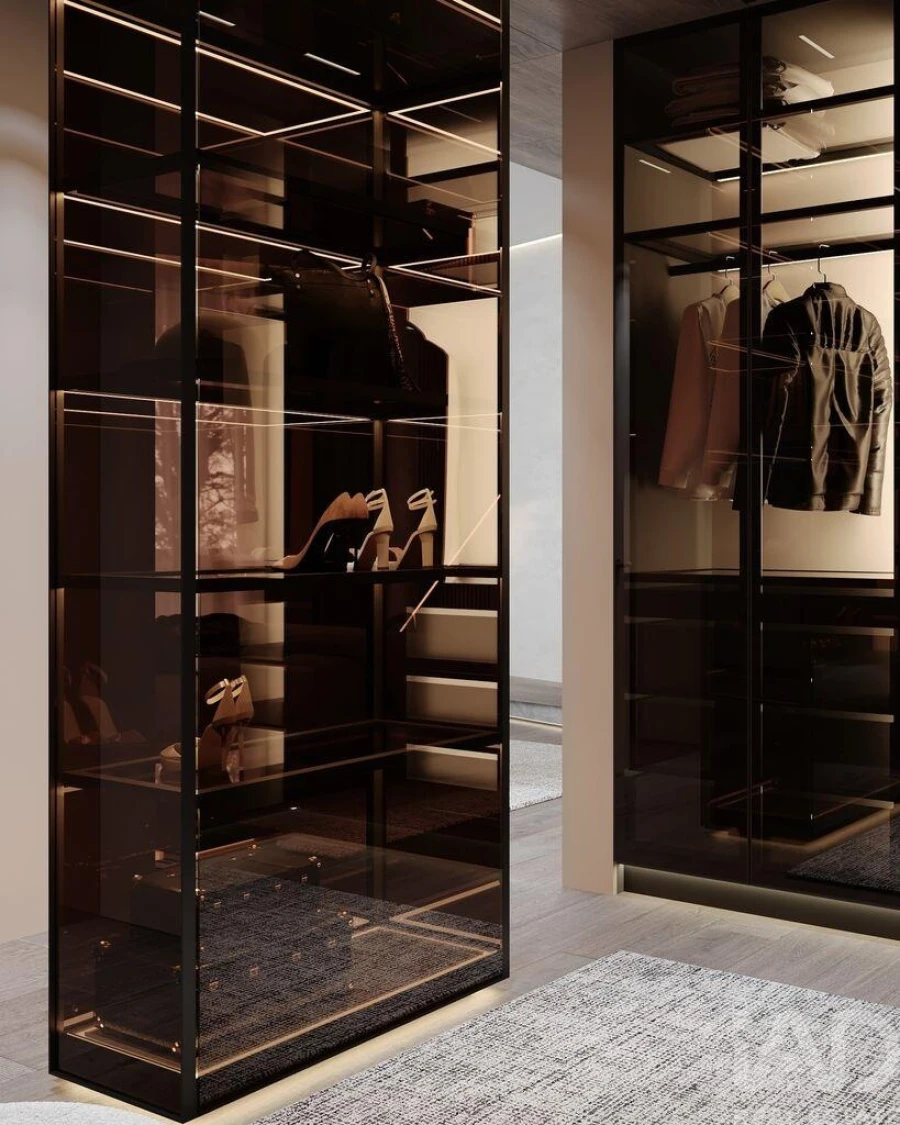 Moradia T4 para Venda em Milheiros Foto 17