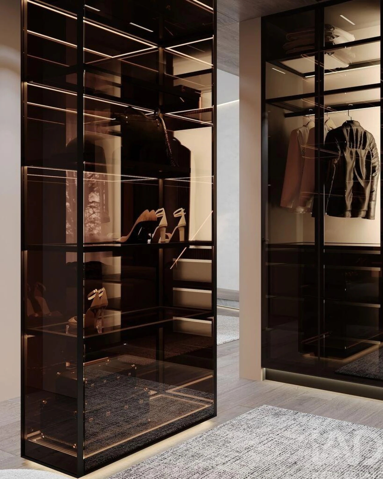 Moradia T4 para Venda em Milheiros Foto 17