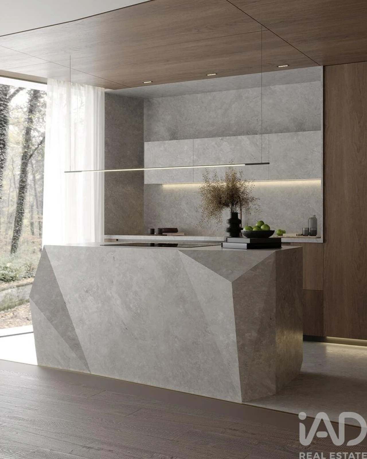 Moradia T4 para Venda em Milheiros Foto 10