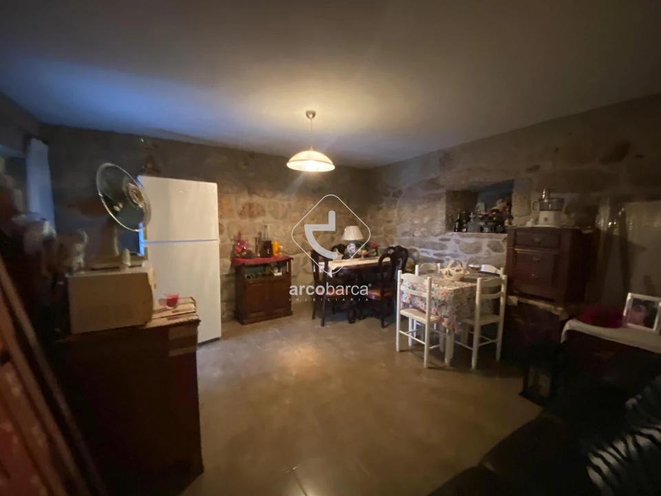 Moradia T2 para Venda em Couto Foto 19